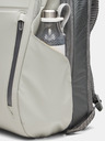 Under Armour Unisex nahrbtnik Under Armour No Weigh Backpack