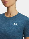 Under Armour Ženska majica Under Armour Tech SSC- Twist