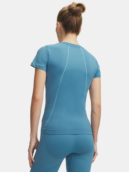 Under Armour Ženska majica Under Armour UA Vanish Seamless SS