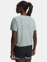 Under Armour Ženska majica Under Armour W Explor Trail Run ULW SS