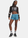Under Armour Ženske kratke hlače Under Armour Tech Play Up 2in1 Shorts