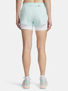 Under Armour Ženske kratke hlače Under Armour UA Velociti Pro 4in 2n1 Short