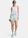 Under Armour Ženske kratke hlače Under Armour UA Velociti Pro 4in 2n1 Short