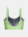 Under Armour Ženski nedrček Under Armour UA Infinity Mid 2.0 Bra
