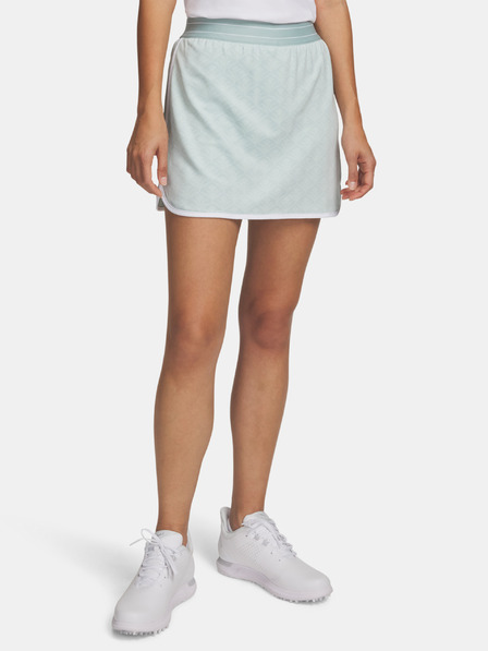 Under Armour Žensko krilo Under Armour UA Drive Jacq Skort