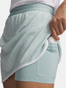 Under Armour Žensko krilo Under Armour UA Drive Jacq Skort