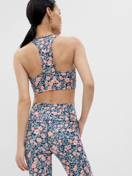 GAP Sportni top GapFit PowerMove T-Back GAP