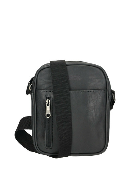 Enrico Benetti Torbica Enrico Benetti Rotterdam 65010 Black