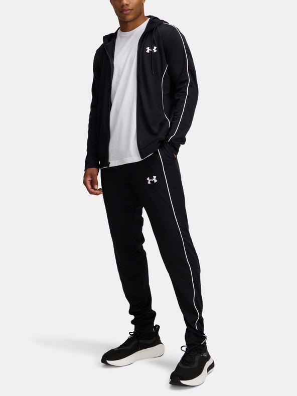 Under Armour Moška trenirka Under Armour UA EMEA TRACKSUIT NOVELTY