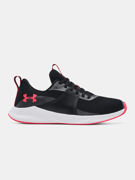 Under Armour Ženski čevlji Under Armour UA W Charged Aurora