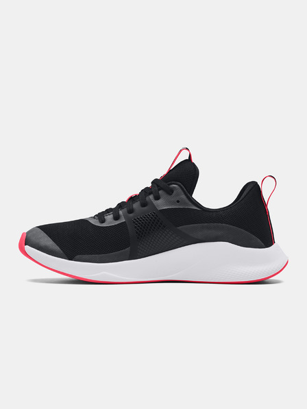 Under Armour Ženski čevlji Under Armour UA W Charged Aurora