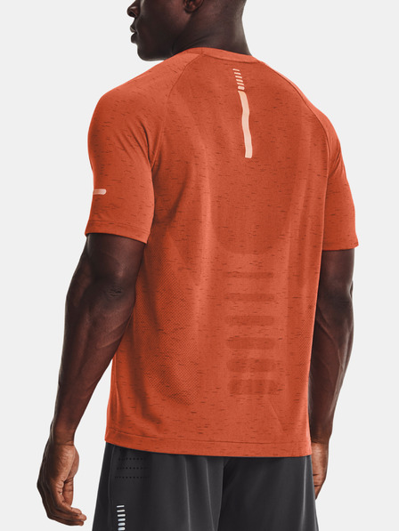 Under Armour UA Seamless Run Majica