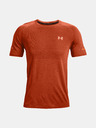 Under Armour UA Seamless Run Majica