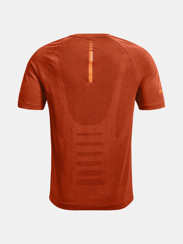 Under Armour UA Seamless Run Majica
