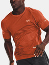 Under Armour UA Seamless Run Majica
