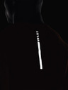 Under Armour UA Seamless Run Majica