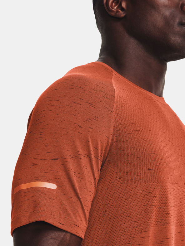 Under Armour UA Seamless Run Majica