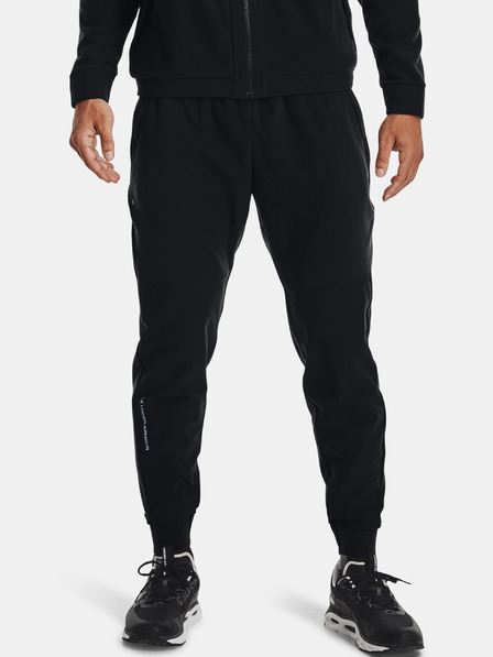 Under Armour Majica