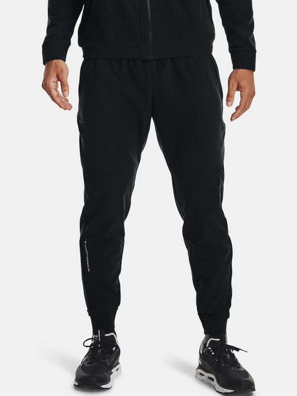 Under Armour Majica