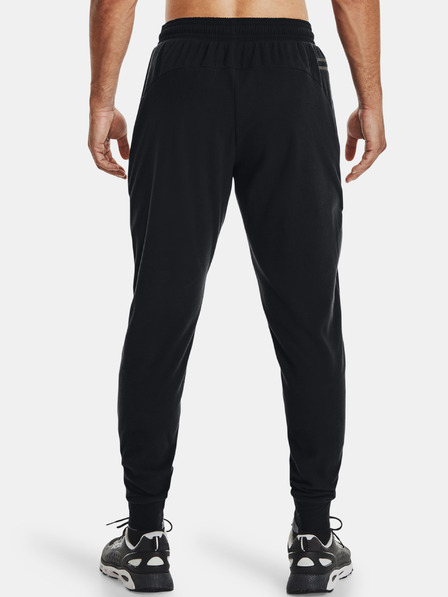 Under Armour Majica