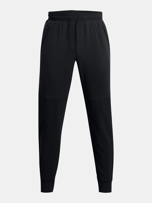 Under Armour Majica