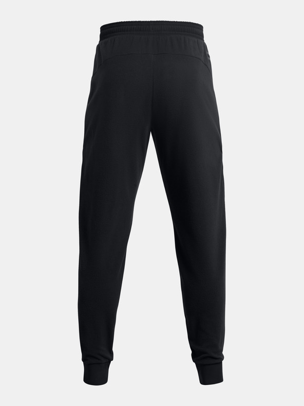Under Armour Majica