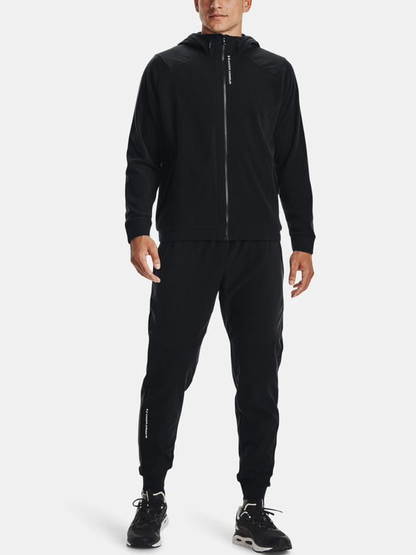 Under Armour Majica