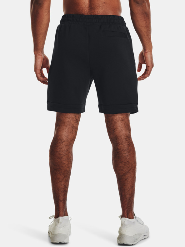 Under Armour Majica