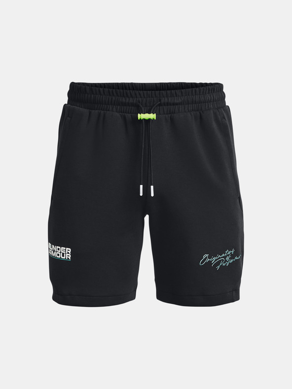 Under Armour Majica