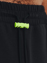 Under Armour Majica