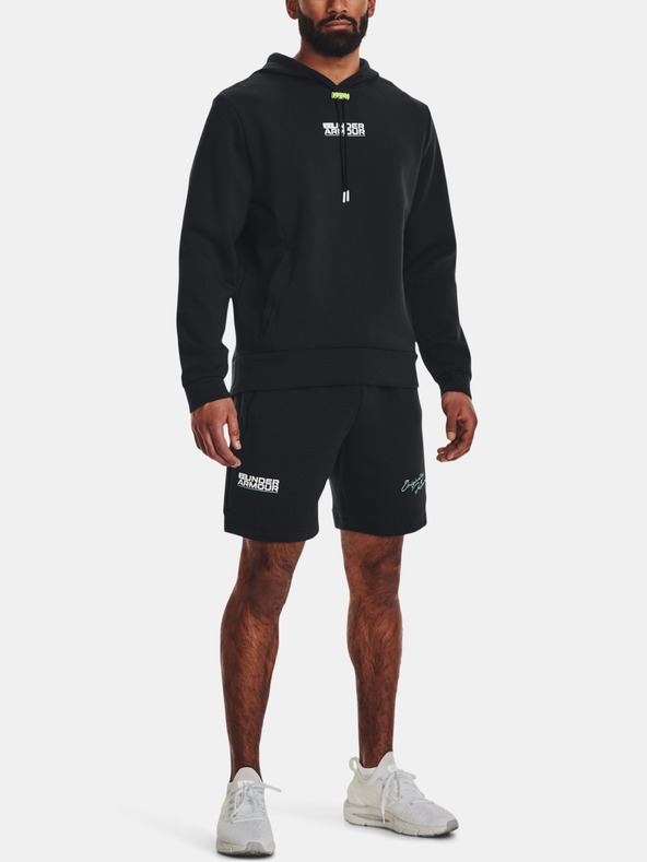 Under Armour Majica