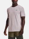 Under Armour Majica