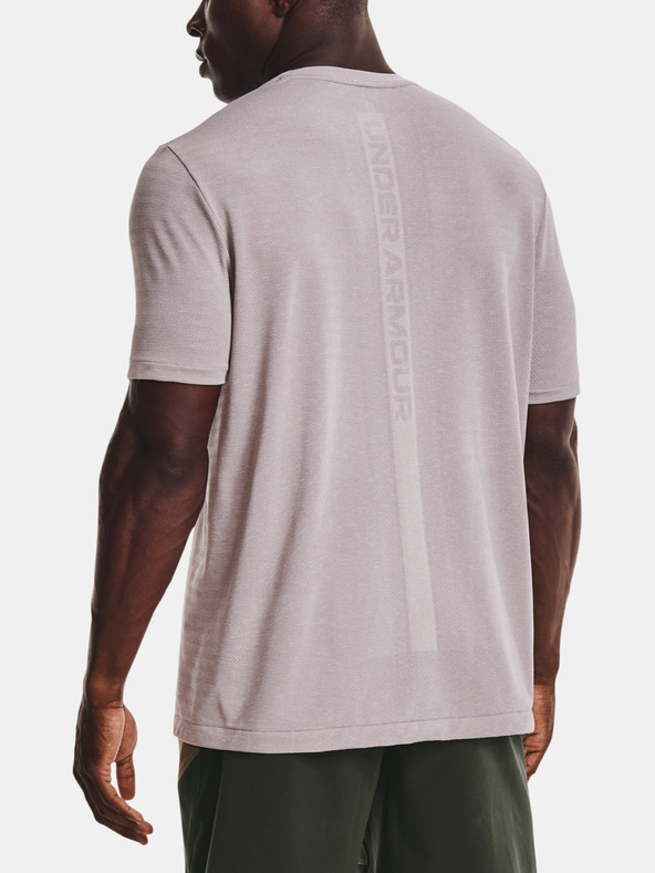 Under Armour Majica