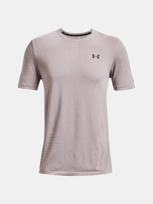 Under Armour Majica