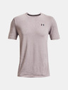 Under Armour Majica