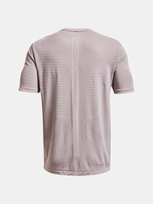 Under Armour Majica