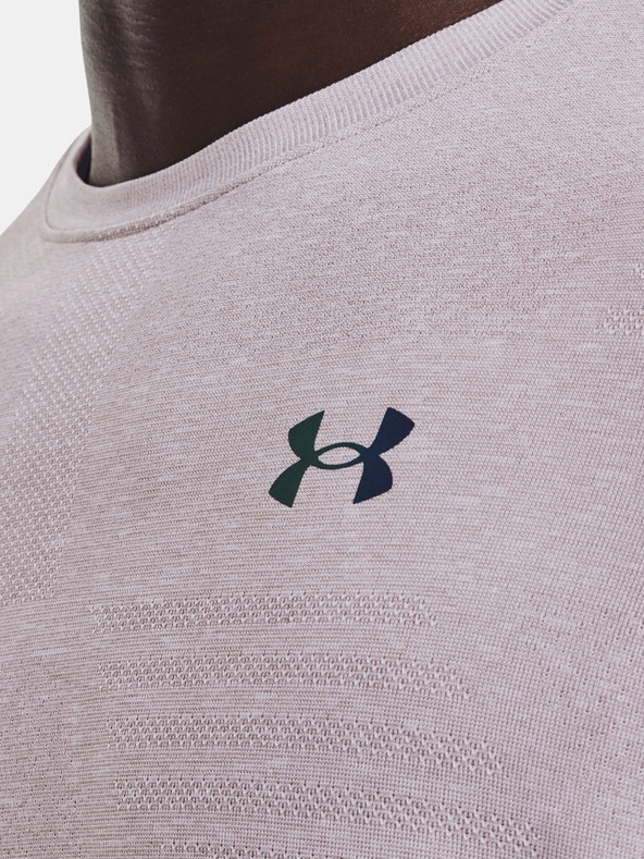 Under Armour Majica