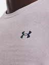 Under Armour Majica