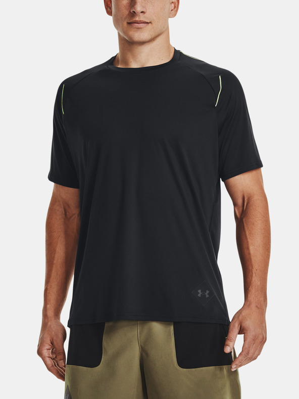 Under Armour Majica