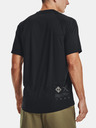 Under Armour Majica