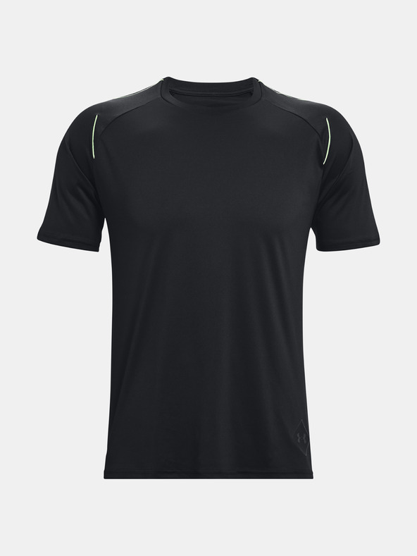 Under Armour Majica