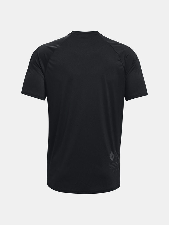 Under Armour Majica