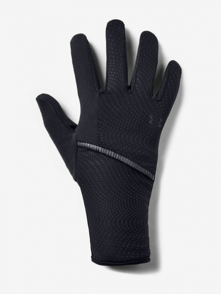 Under Armour Ženske rokavice Under Armour Storm Run Liner