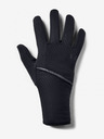 Under Armour Ženske rokavice Under Armour Storm Run Liner