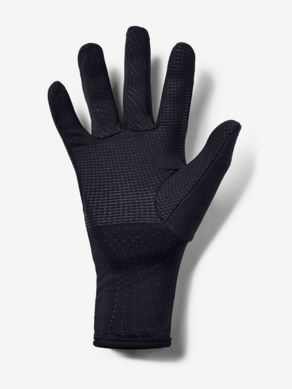 Under Armour Ženske rokavice Under Armour Storm Run Liner