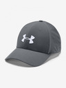 Under Armour Moška kapa s šiltom Under Armour Men\'S Driver Cap 3.0