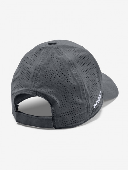 Under Armour Moška kapa s šiltom Under Armour Men\'S Driver Cap 3.0