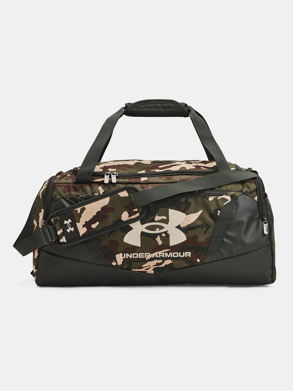 Under Armour UA Undeniable 5.0 Duffle SM Torba