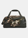Under Armour UA Undeniable 5.0 Duffle SM Torba