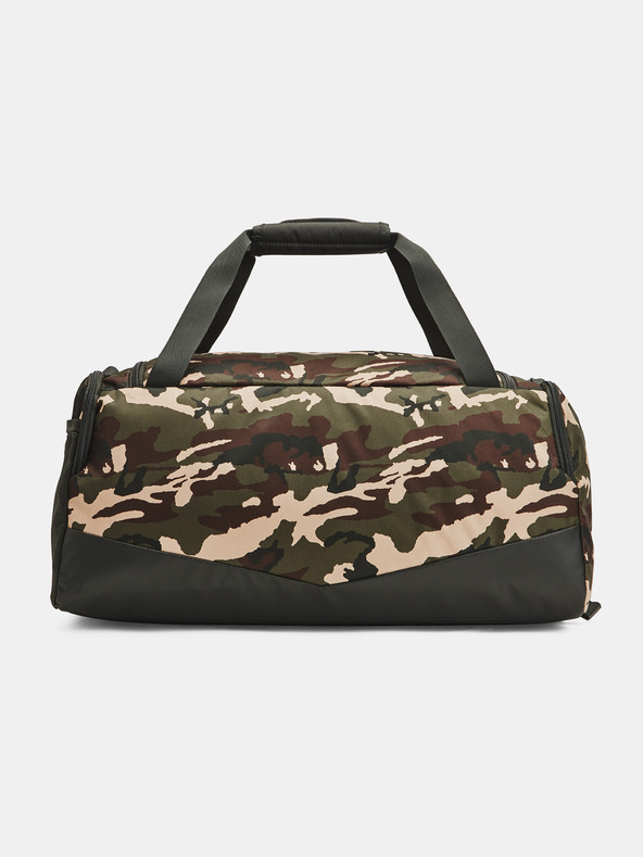 Under Armour UA Undeniable 5.0 Duffle SM Torba